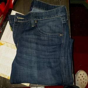 mens jeans